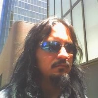 Richard Padilla