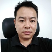 Wen Zhang