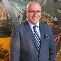 Hamit Topaloglu
