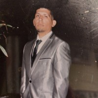 Nicolas . Caceres Rios