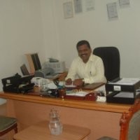 Rahmath Ali