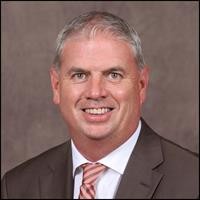 David Morrisey, CPFA™