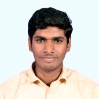 Arun A