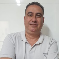 Fernando Pereira