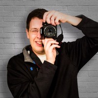 Daniel Burkard
