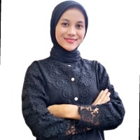 Nabila Savira