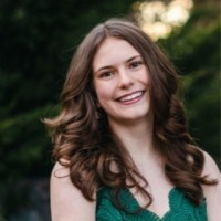 Elizabeth Stump