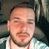 Melih Macit