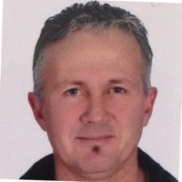 Mark Moore