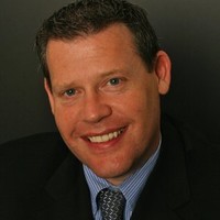Andrew Cunningham