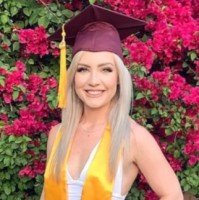 Kimberlee Bernstein