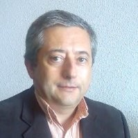 Eugenio Villar