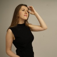 Marta Góra