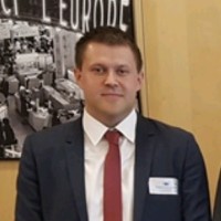 Ivan Periša