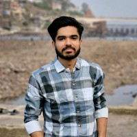 DEEPESH MALVIYA