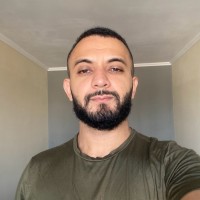 Kaique Rodrigues