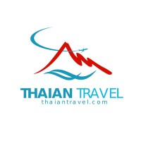 THÁI AN TRAVEL