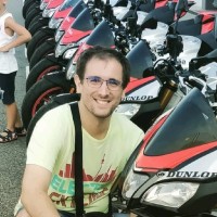 Michael Gritti