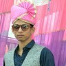 Akash Solanki