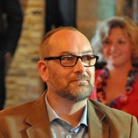 martin van wijngaarden