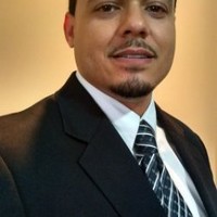 Marty Simmons