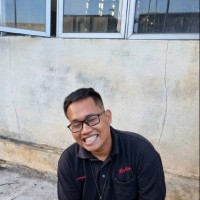 Zarrul Faez Bin Zulfakor