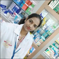 Anu Joseph