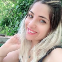 Gözde Urak