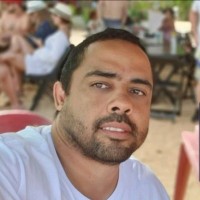 Eder Brito de Almeida