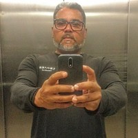 Aprígio Arruda