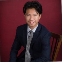 Julian Sandjaja