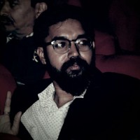 Anik Rakshit
