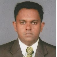 Bhathiya Priyasad Maha