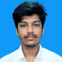 Shuvrojyoti Sarkar