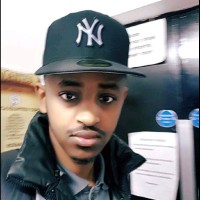 Abdiwahid Mose