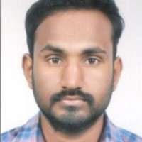 Jayesh Bind