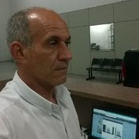wagner ferreira