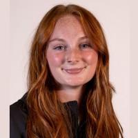 Ellie Horton