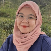 Neenasha Bebe Mohd Nor