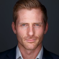 Kyle Notch