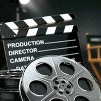 أفلام أكشن