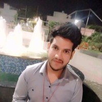 Devendra jatav