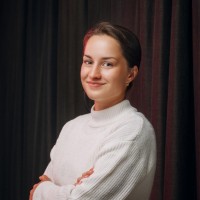 Natálie Jírovská