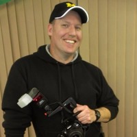 Dave Richard