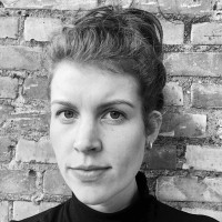 Anna Hofmeister Hughes