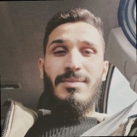 Qusai Muhsin