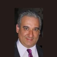 JUAN CARLOS CASADIDIO