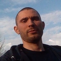 Eugene Sytnik