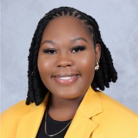 Ijah Brown