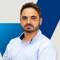 Ismael Junior
